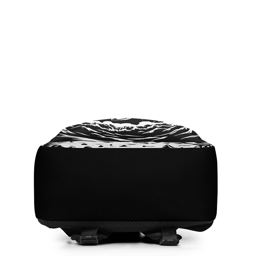 The BlackHole product image (4)
