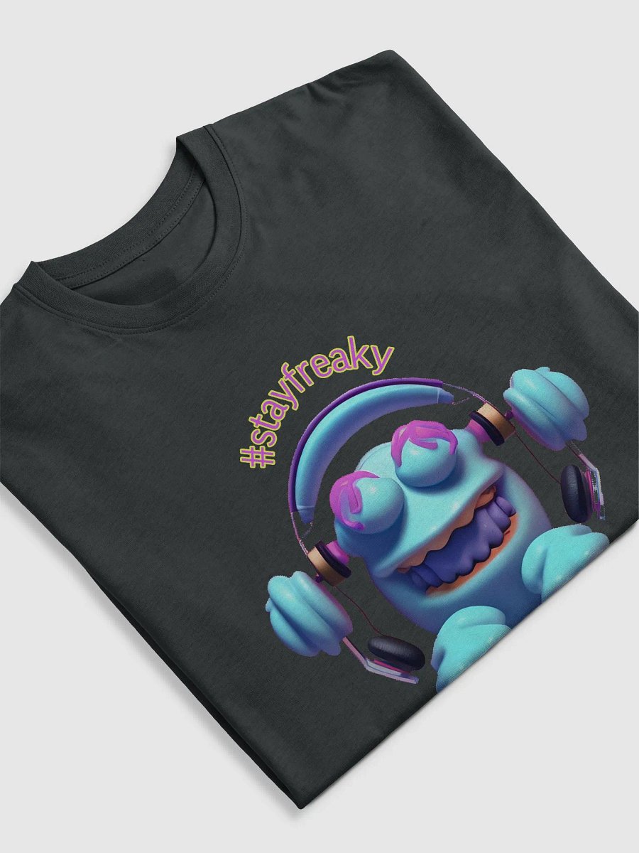 #Stayfreaky product image (10)