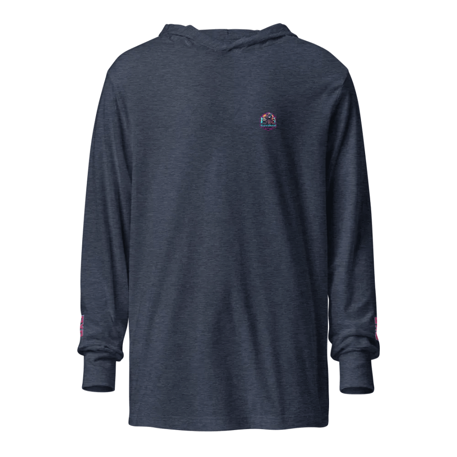GxG Poly-Hoodie Print product image (19)