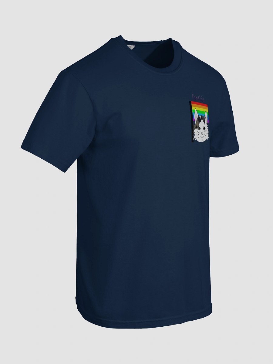 Kevin Pride T Shirt product image (71)