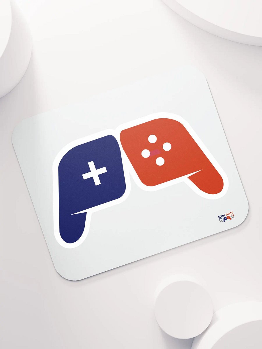 GAMER GEAR Mouse Pad product image (7)