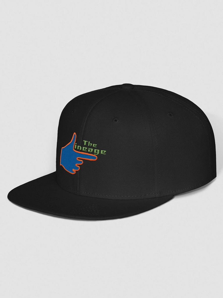 The Lineage Snap product image (17)