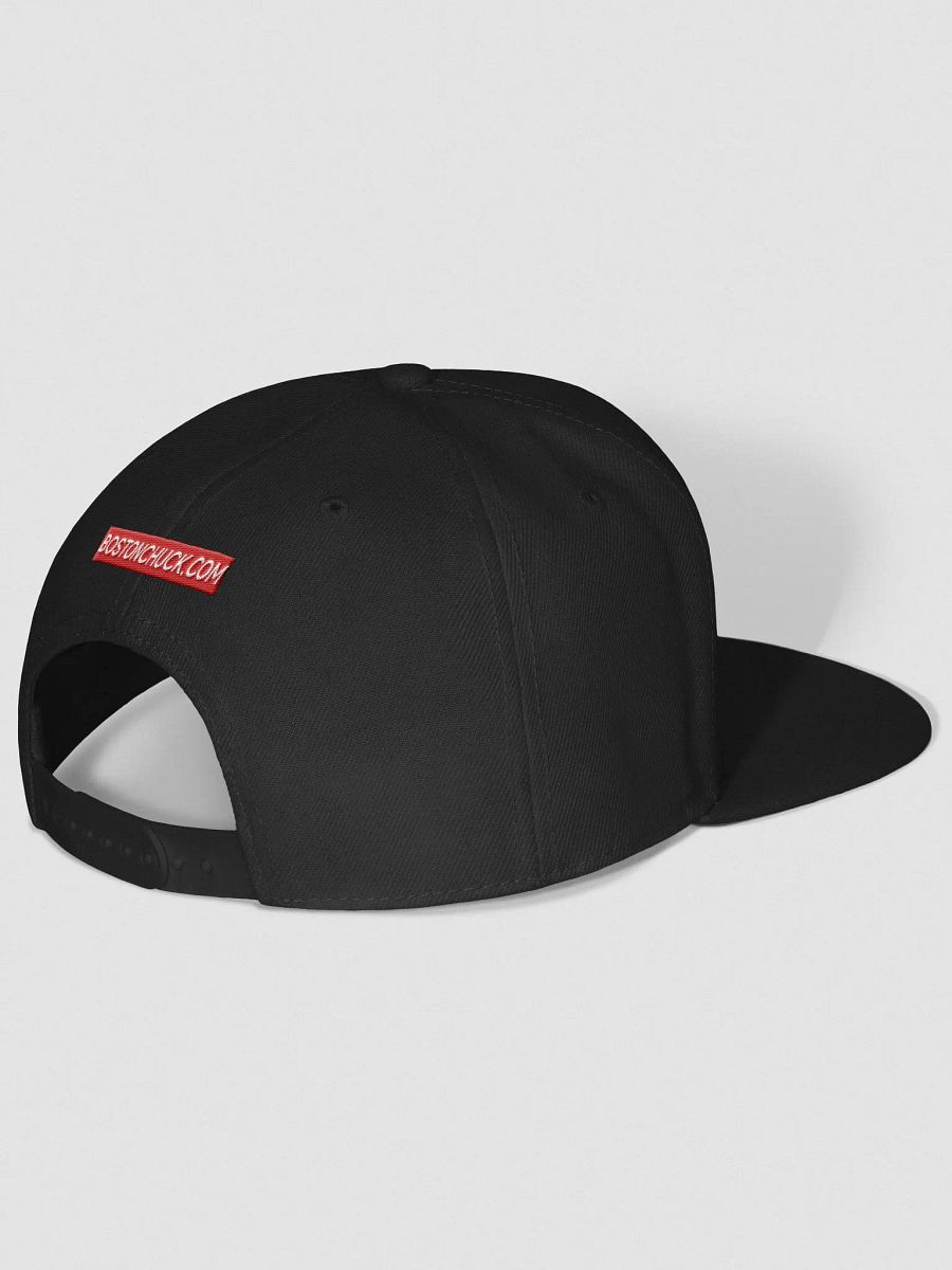 DEGEN SUPREME product image (2)