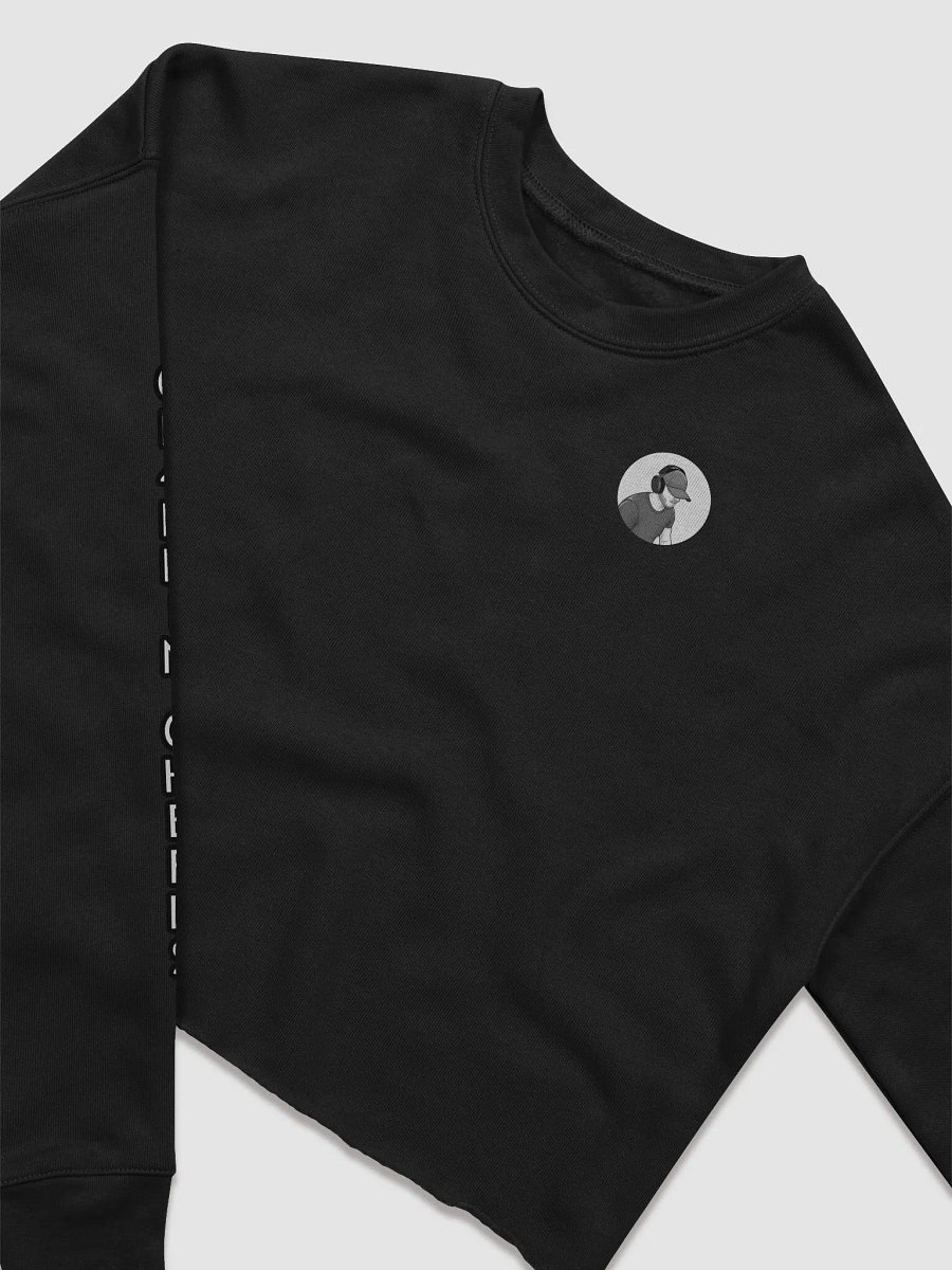 Crop Top product image (12)