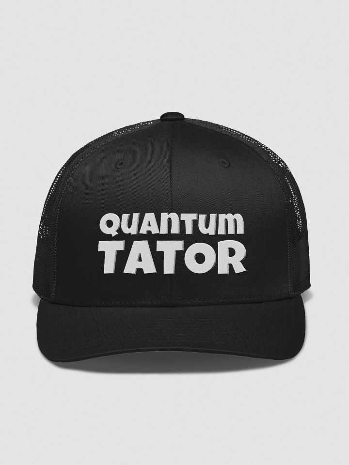 Tator Top product image (2)