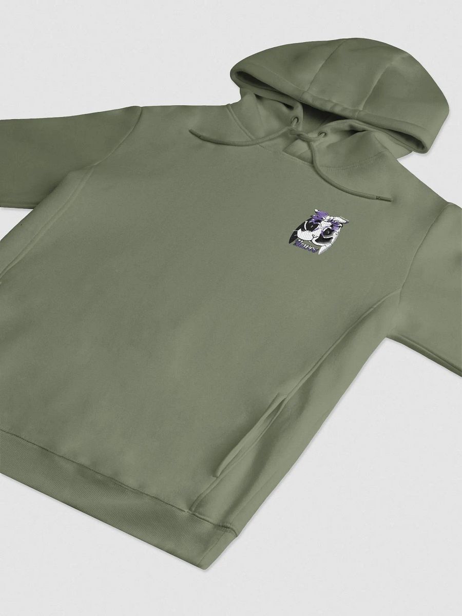 bunbun hoodie product image (17)