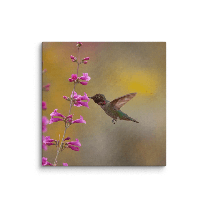 'A brief pause.' product image (15)