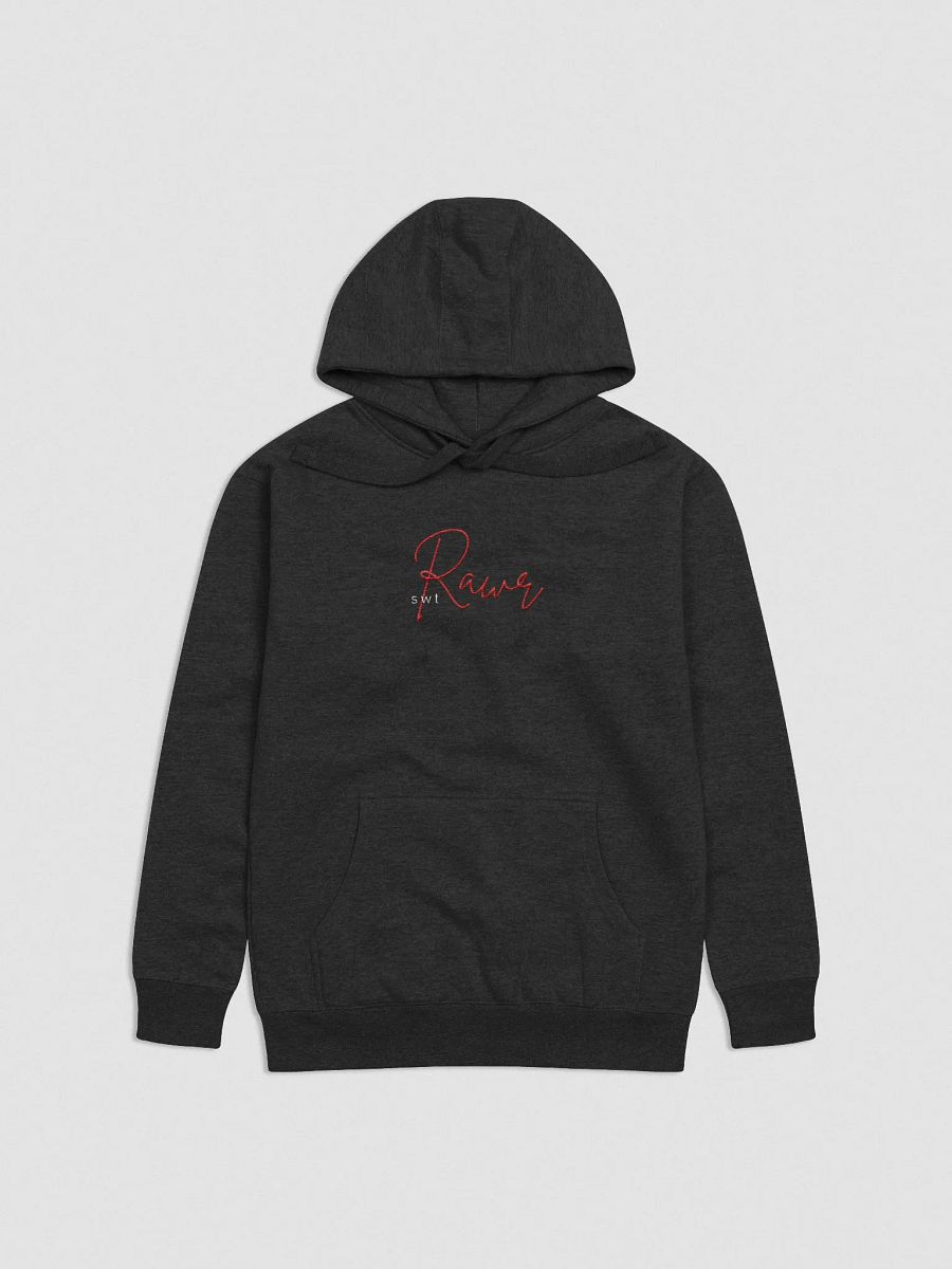 swtRawr Hoodie product image (1)