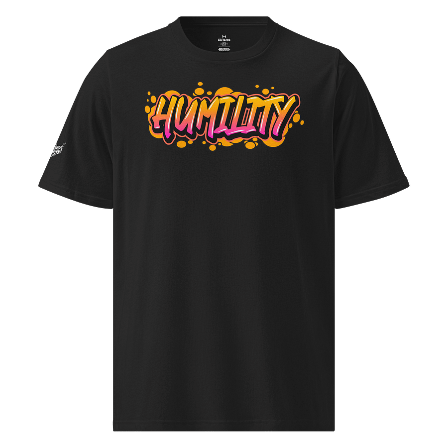Under Armor Limited This Is It Shirts product image (1)