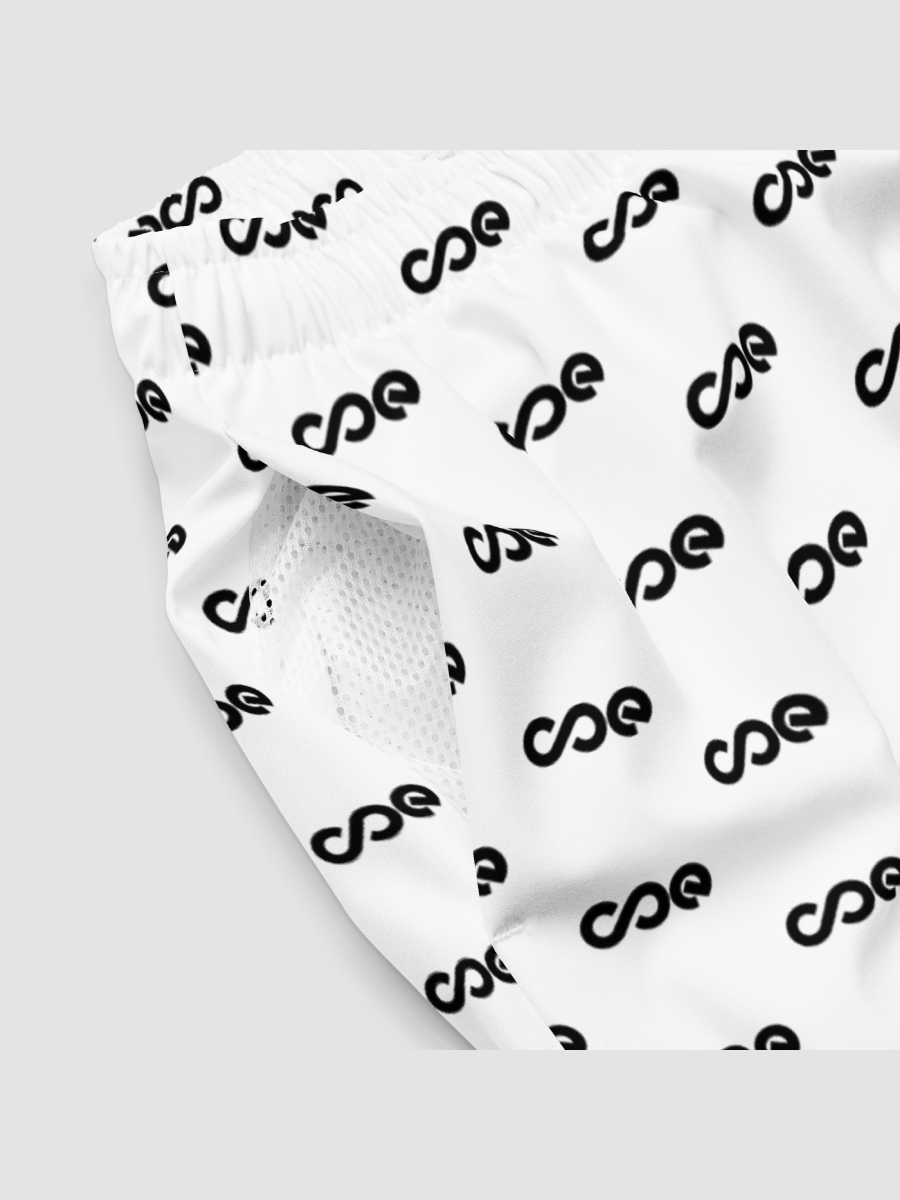 COE Premium Swim Trunks 1 product image (3)