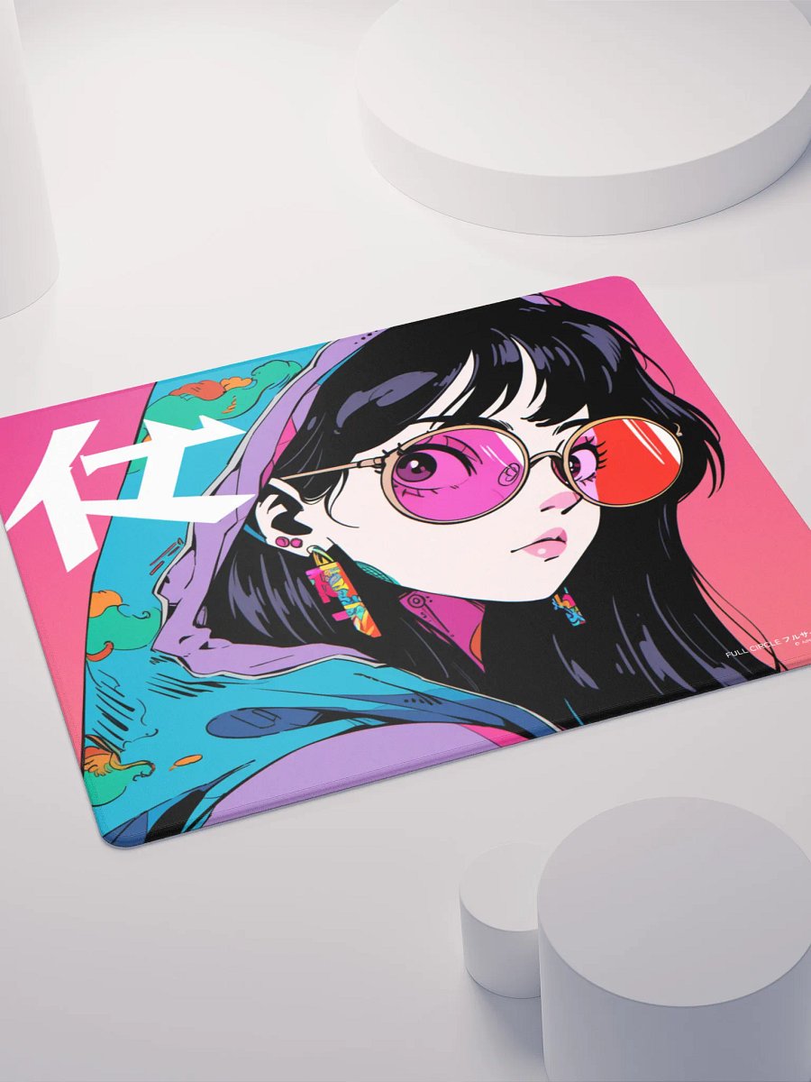AH2 KANA product image (5)