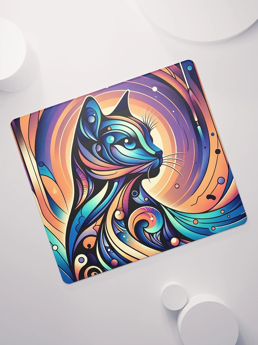 Gaming Mouse Pad product image (11)