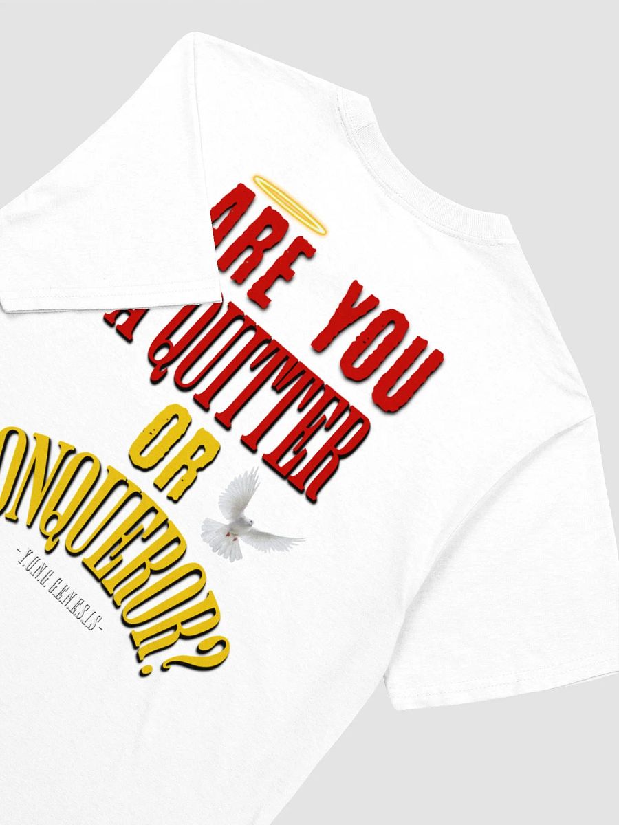 T-Shirts product image (4)