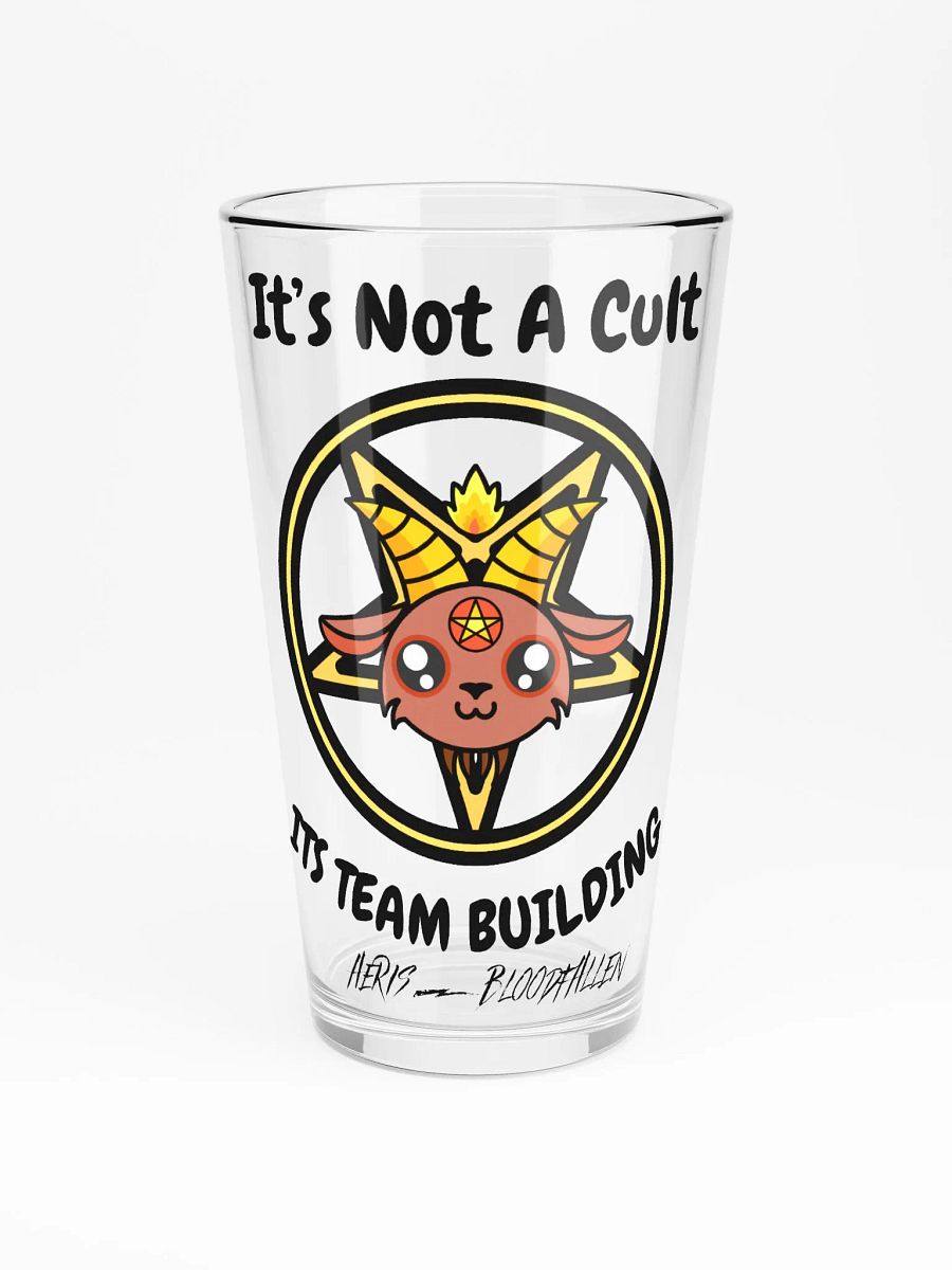 TeamBuilding_Pint product image (3)