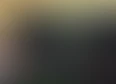 screenwriting's tag thumbnail