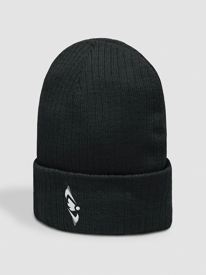 Beanie - Avatar Mondays Logo product image (2)