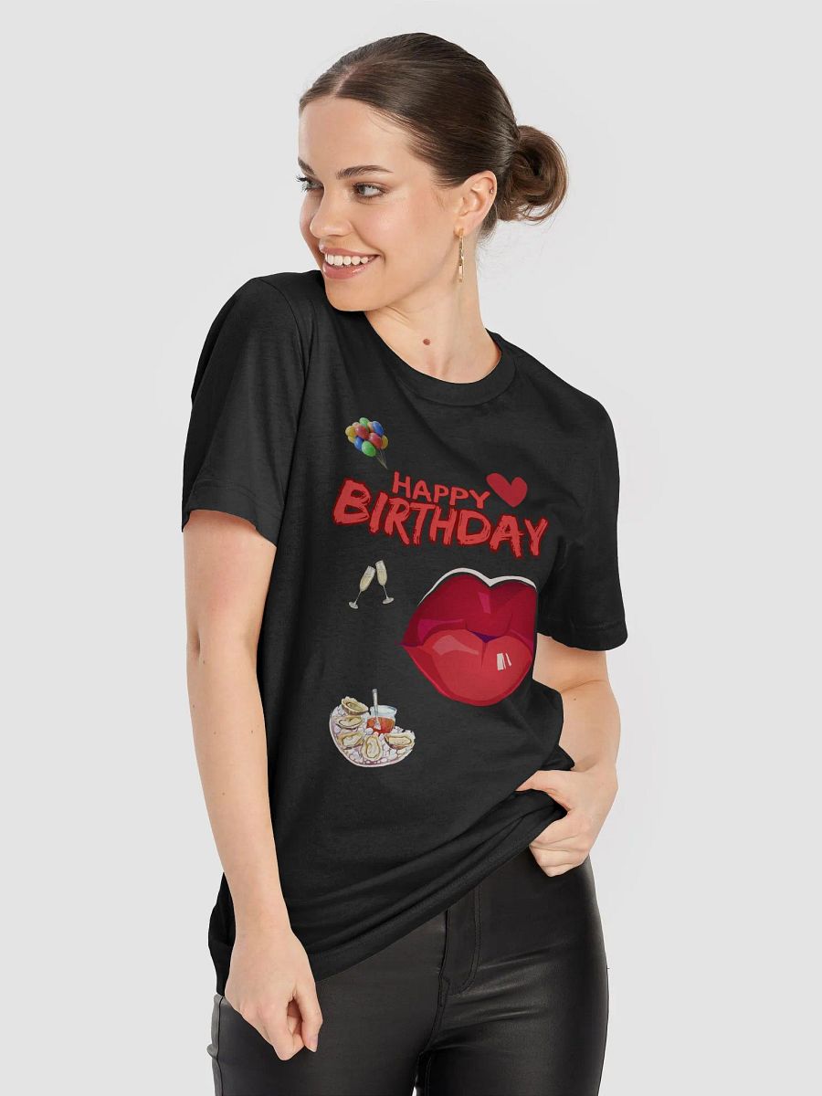 Decadent Birthday Vibes: Sensual Celebration product image (34)