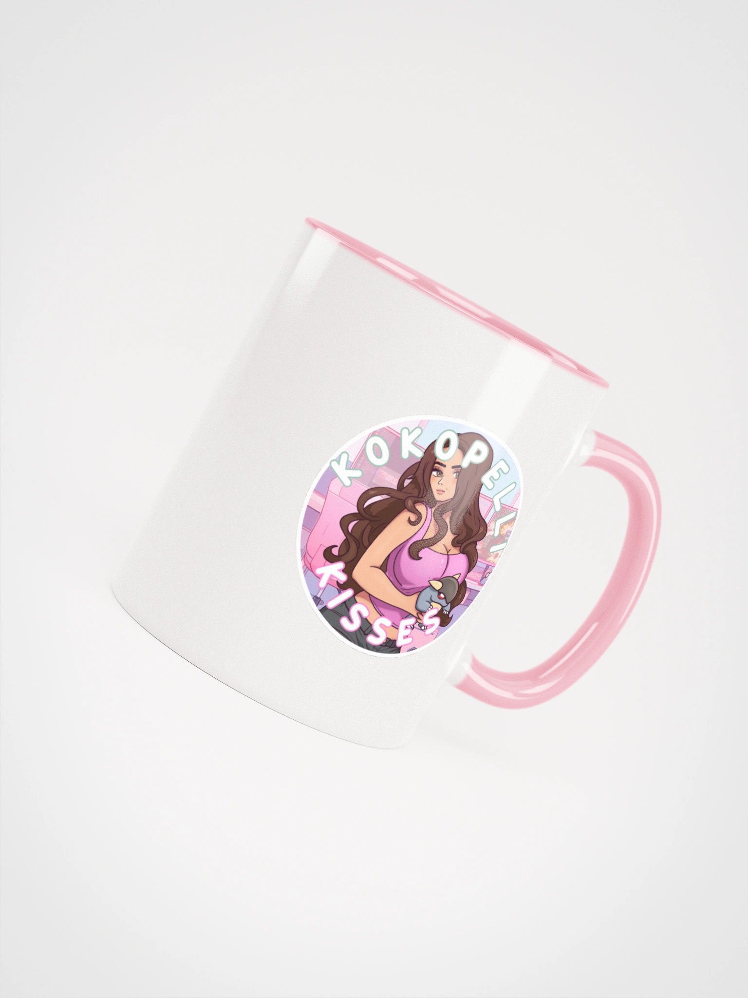 Koko Kup product image (4)