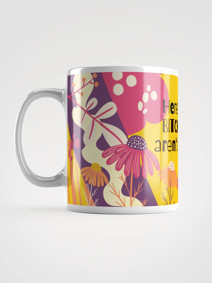 Bitches product image (6)