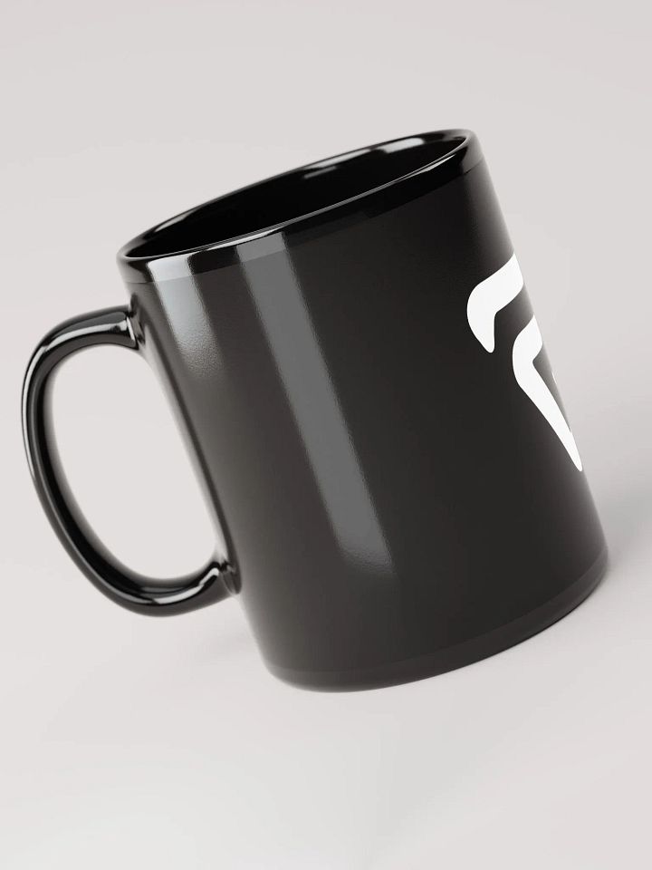 Tasse RangoCorp product image (1)