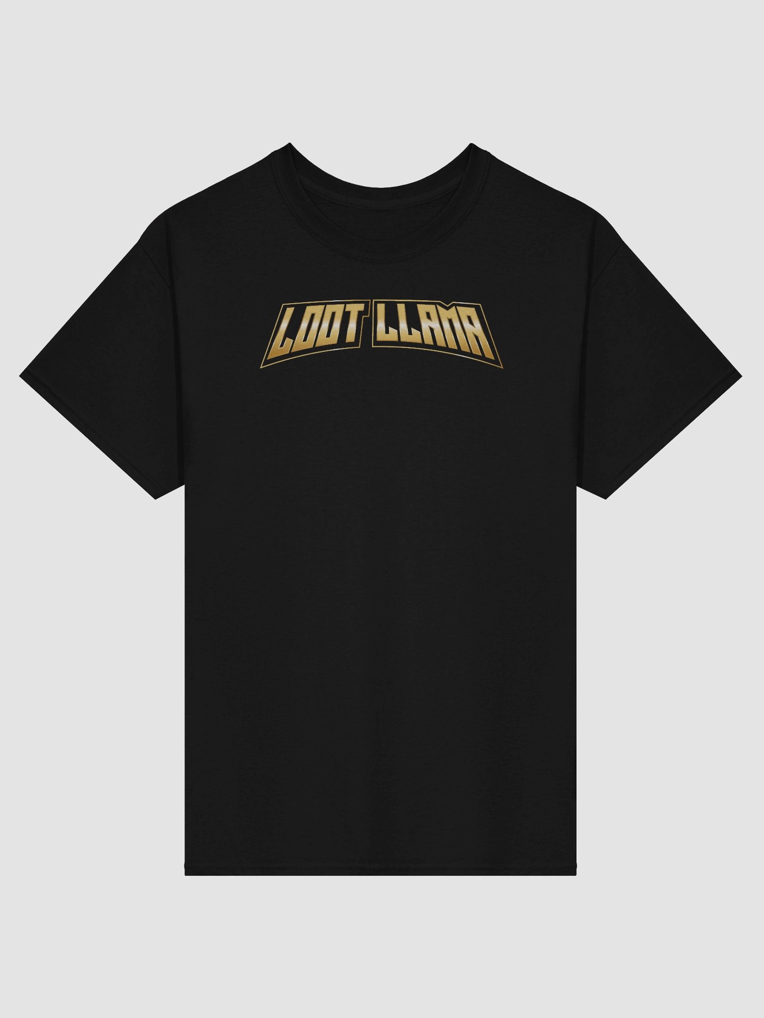 Legends Live Forever - Tee product image (1)