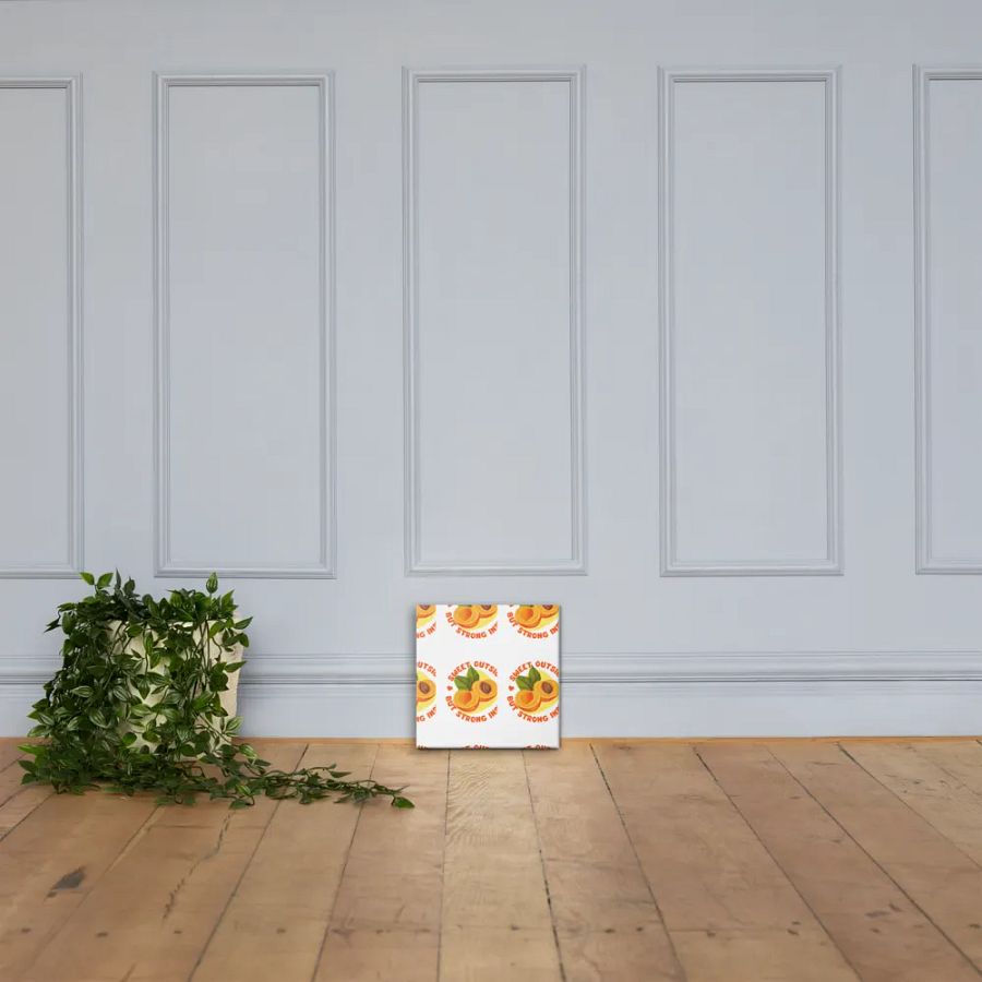 Apricots product image (4)