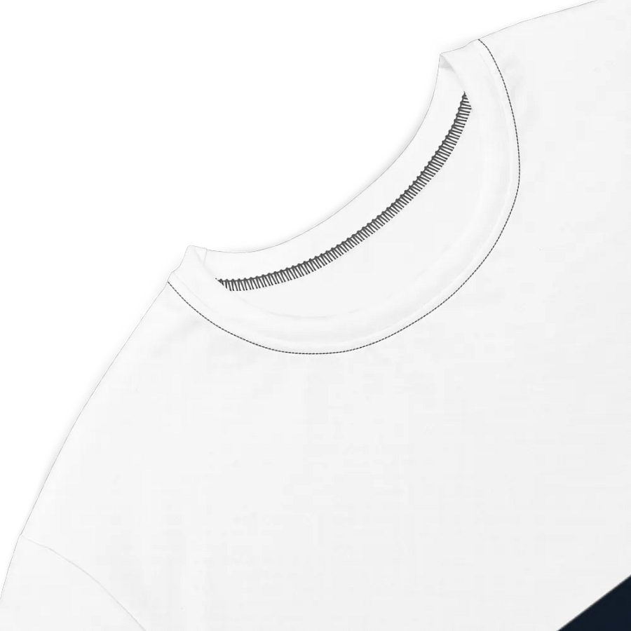 NZMOEY T-Shirt Dress product image (5)