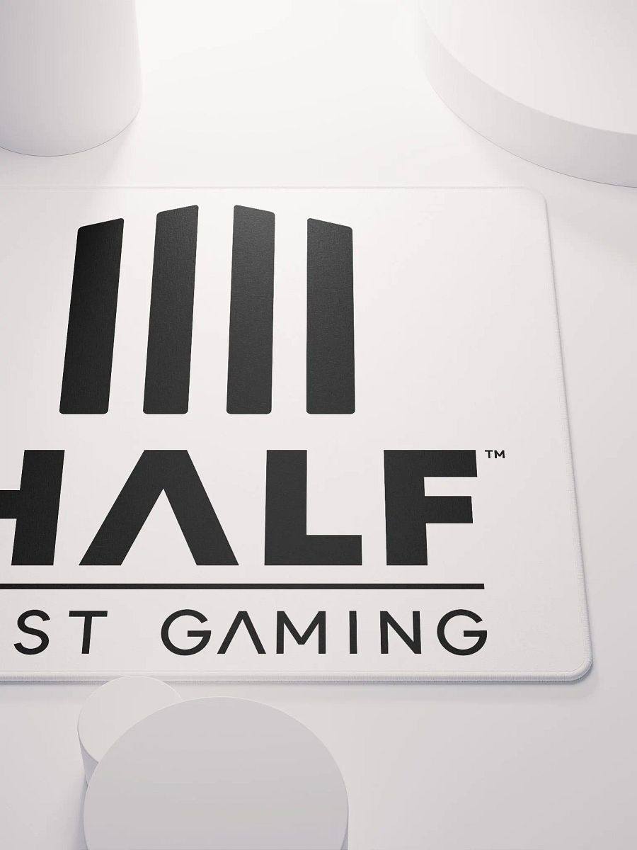 HFG Gaming Mouse Pad product image (5)