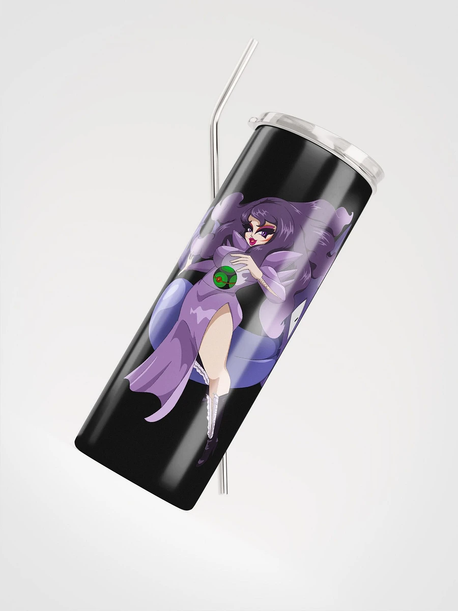 Eve Elle Trainer Tumbler product image (4)