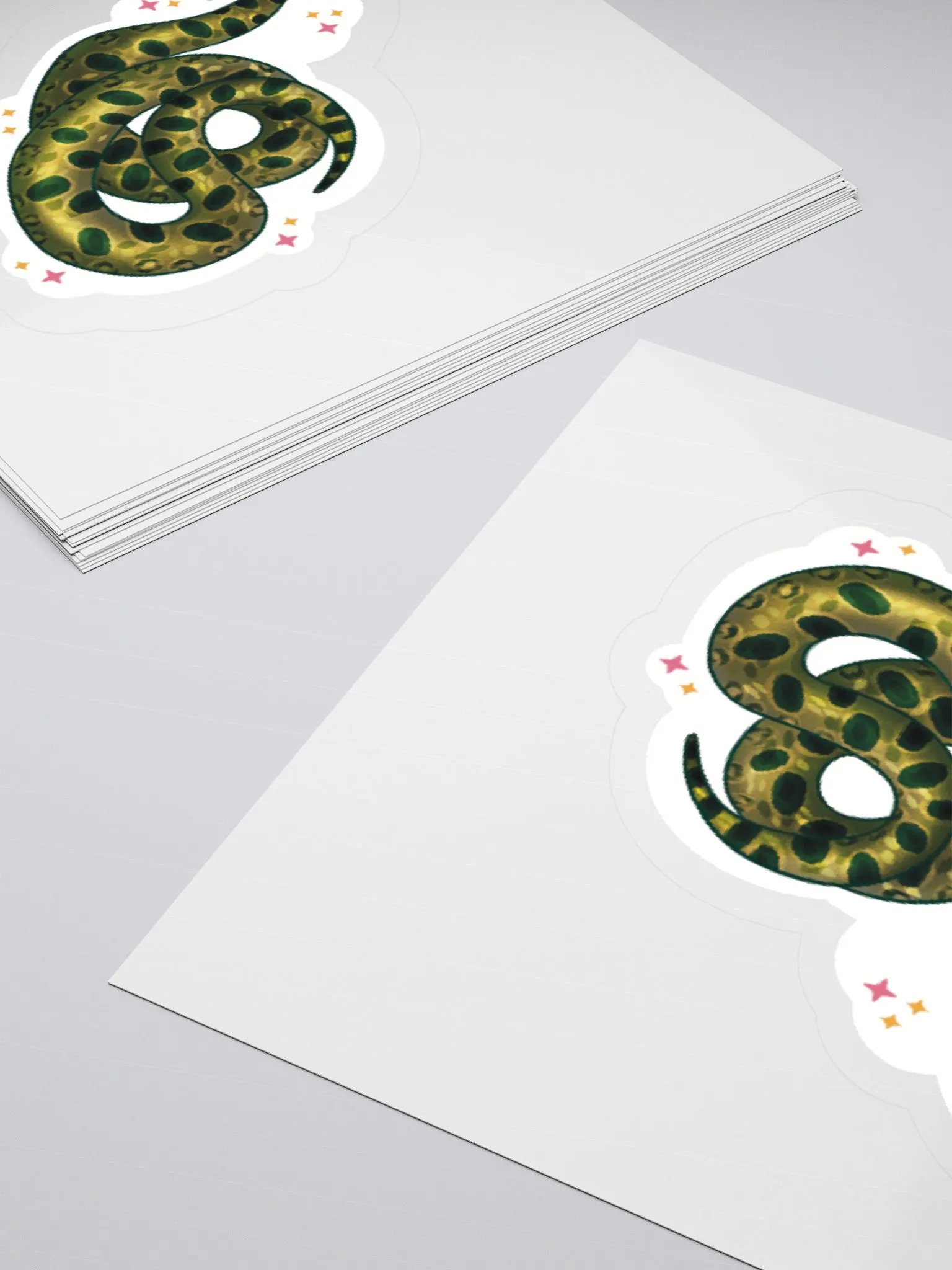 Missed My Chance product image (12)