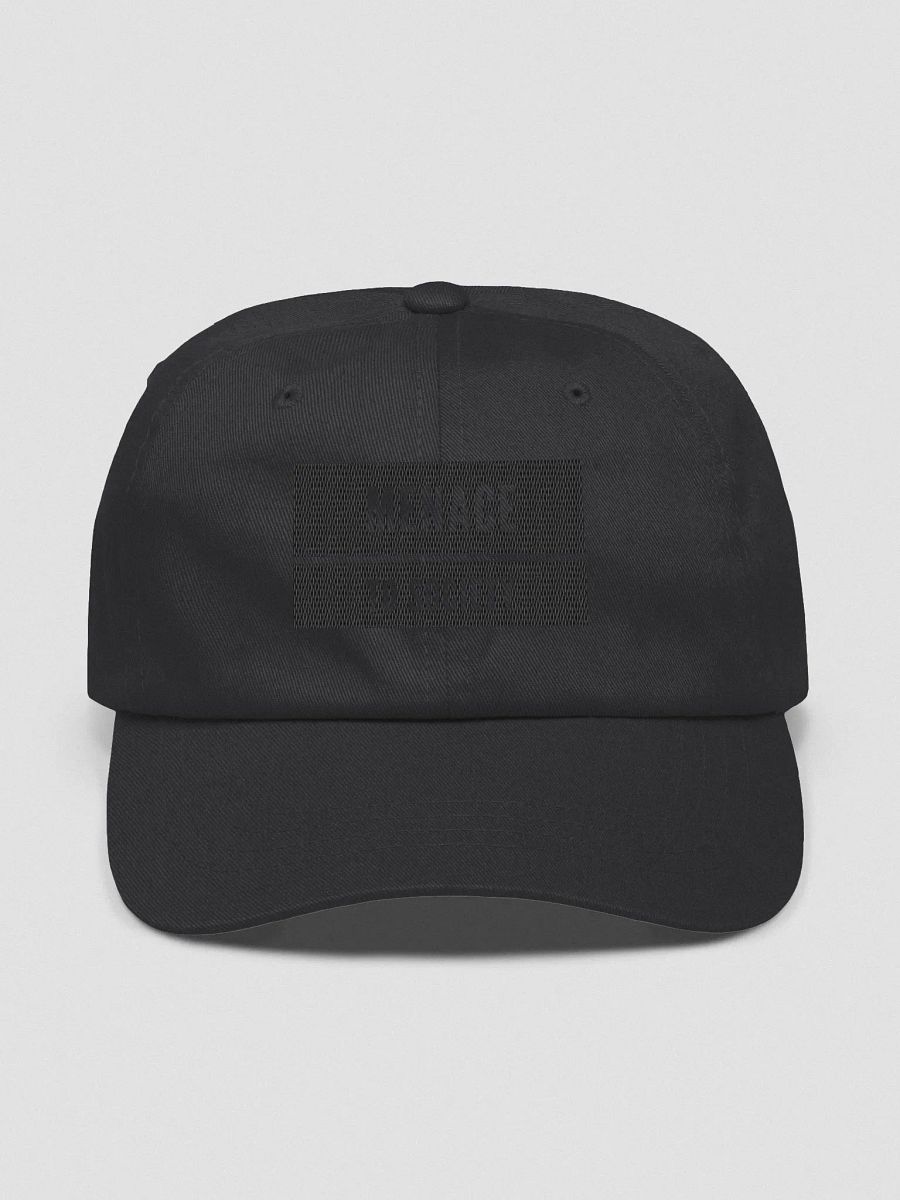 Menace product image (1)