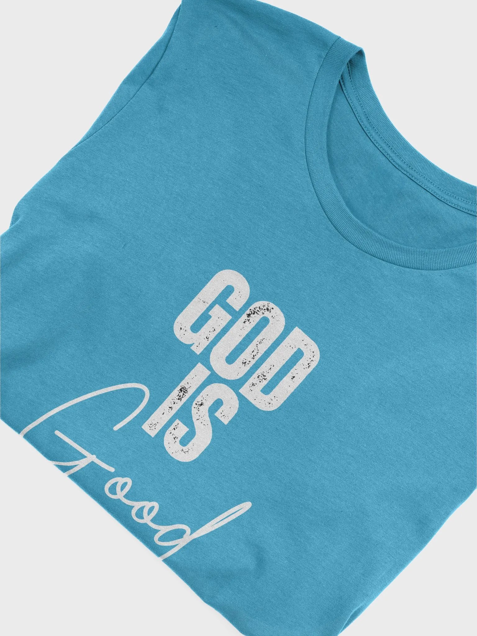 God Is Good product image (23)