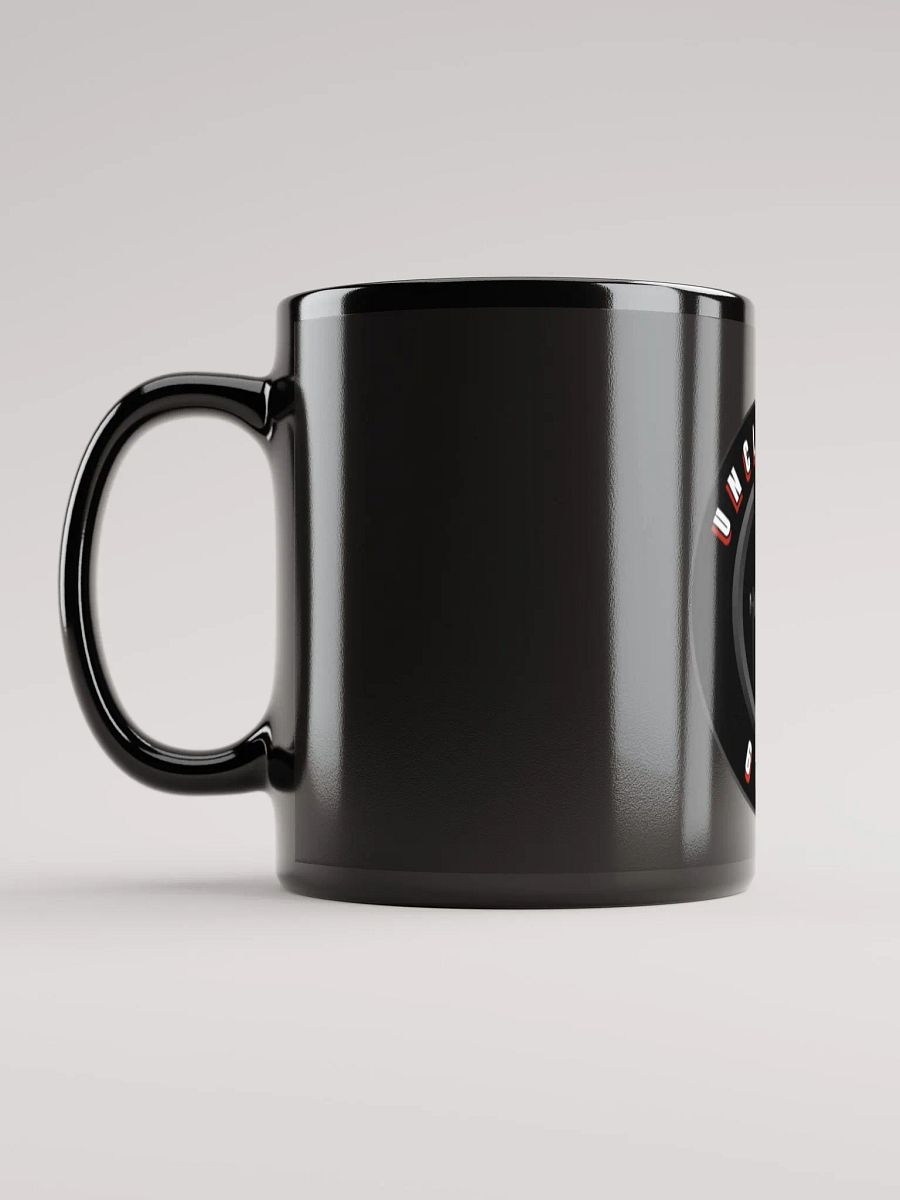 UJ 6 Years anniversary cup product image (12)