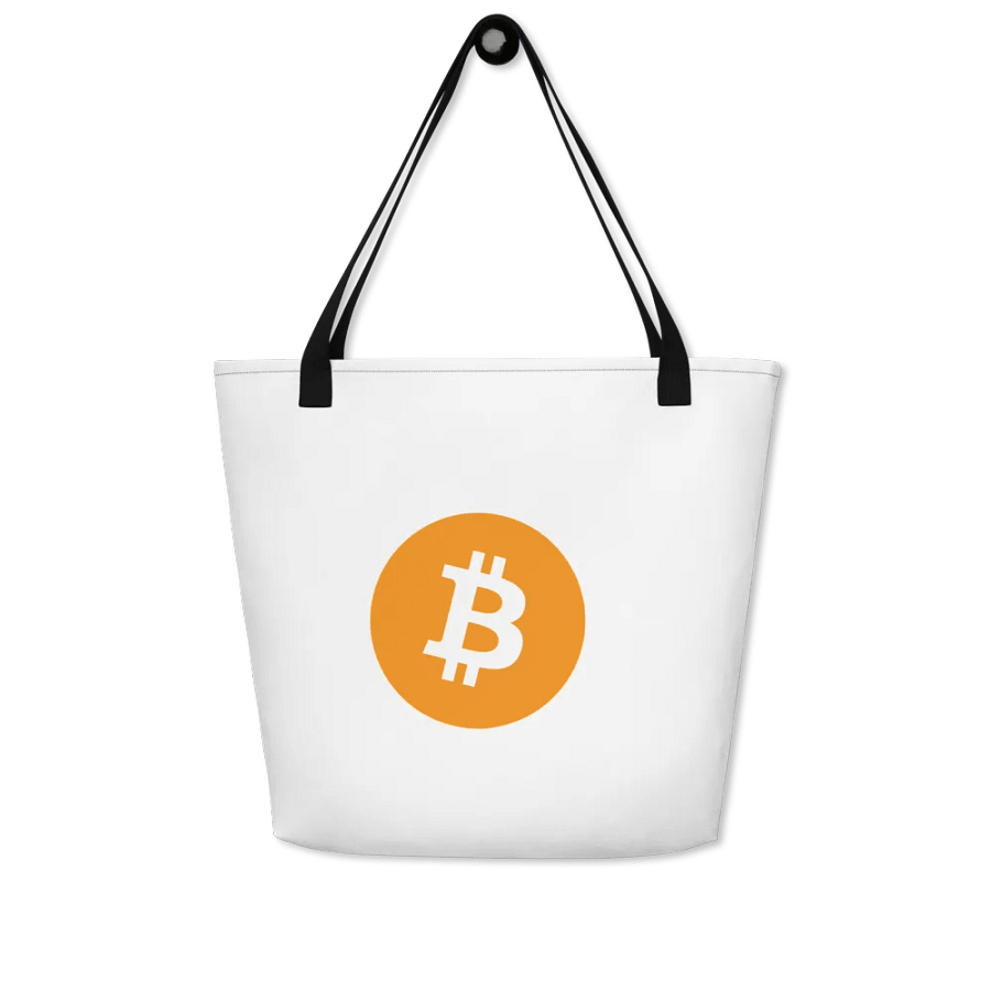 tote btc product image (3)
