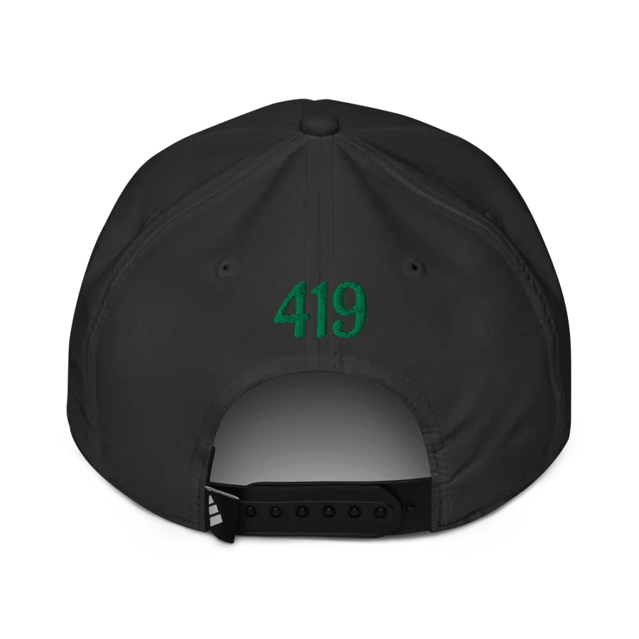 JOBBBOI CAP product image (17)