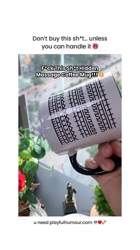 BLACK FRIDAY🔥 is here 👀. Click the link in our bio 🔗 to get yours