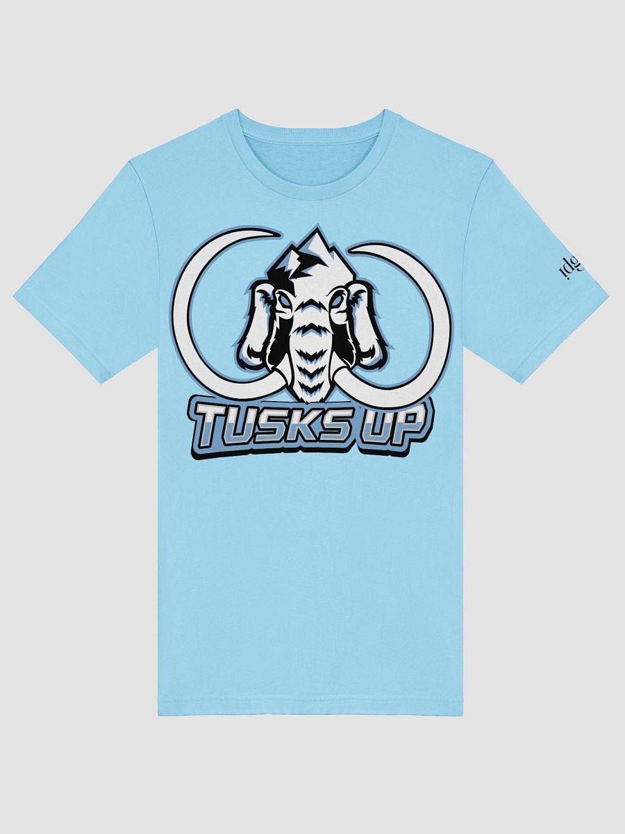 UHC Tusks Up product image (13)