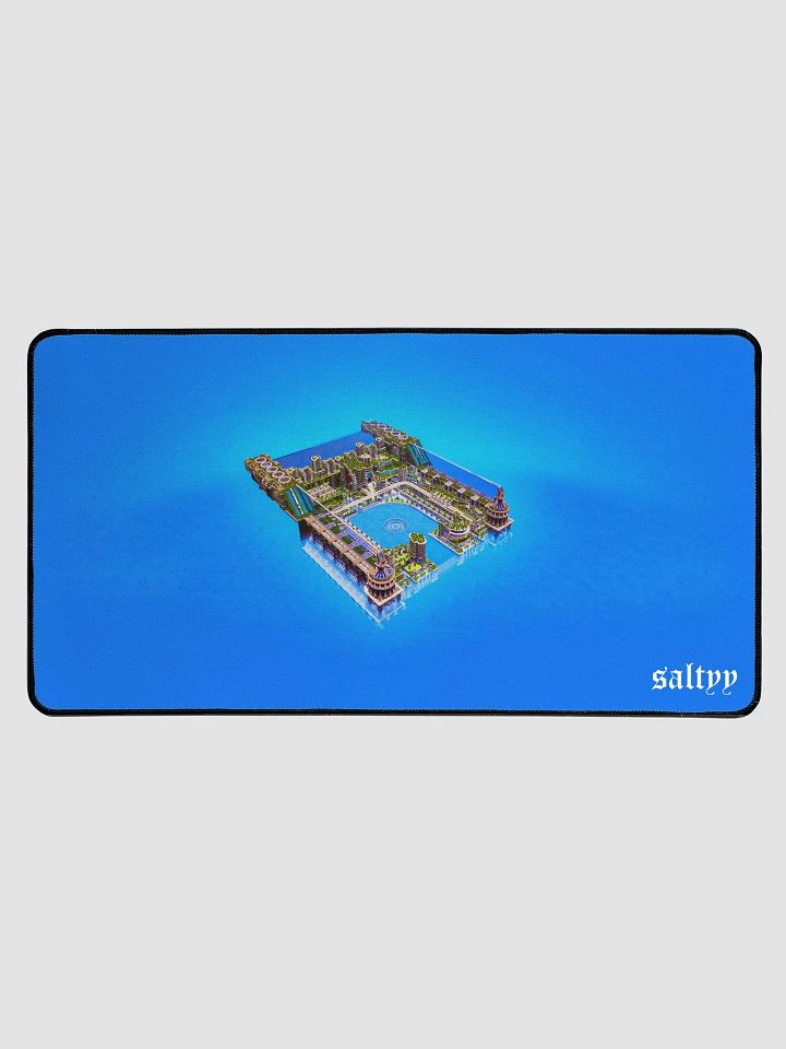 UTOPIA DESK MAT product image (1)