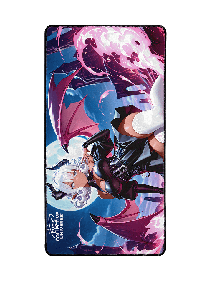 Magnum Classic Desk Mat product image (2)