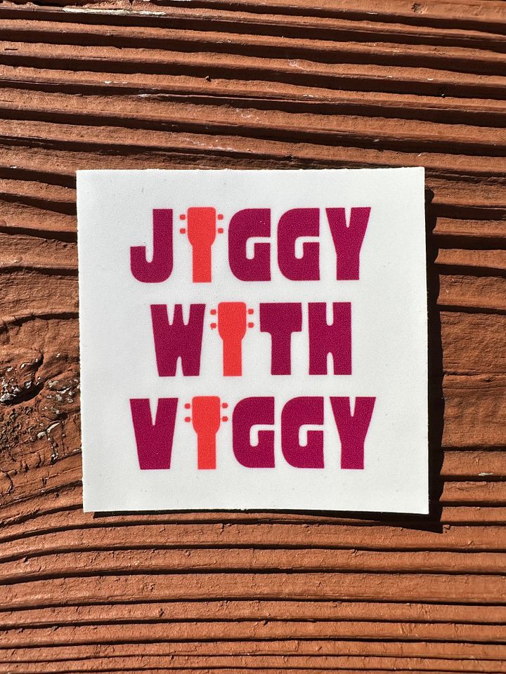 Stickers! product image (2)