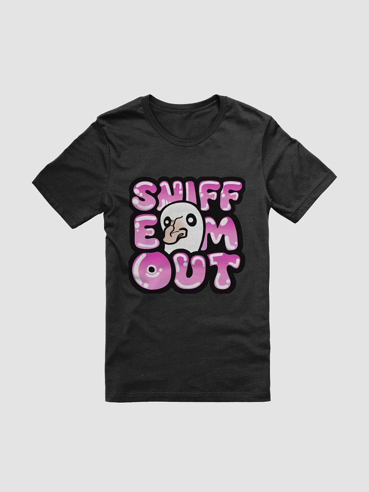 Sniff Em Out Baby product image (1)