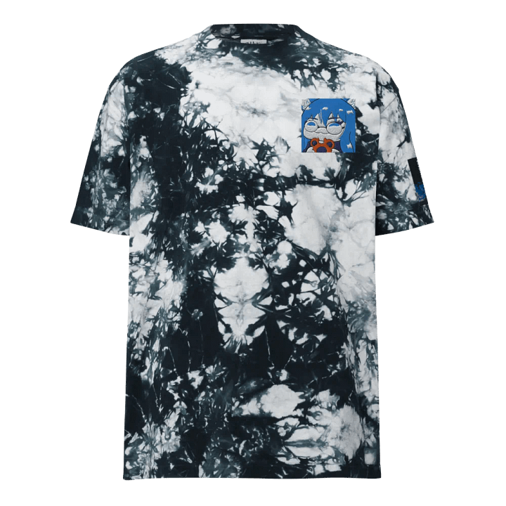 Blue232 TieDye product image (28)