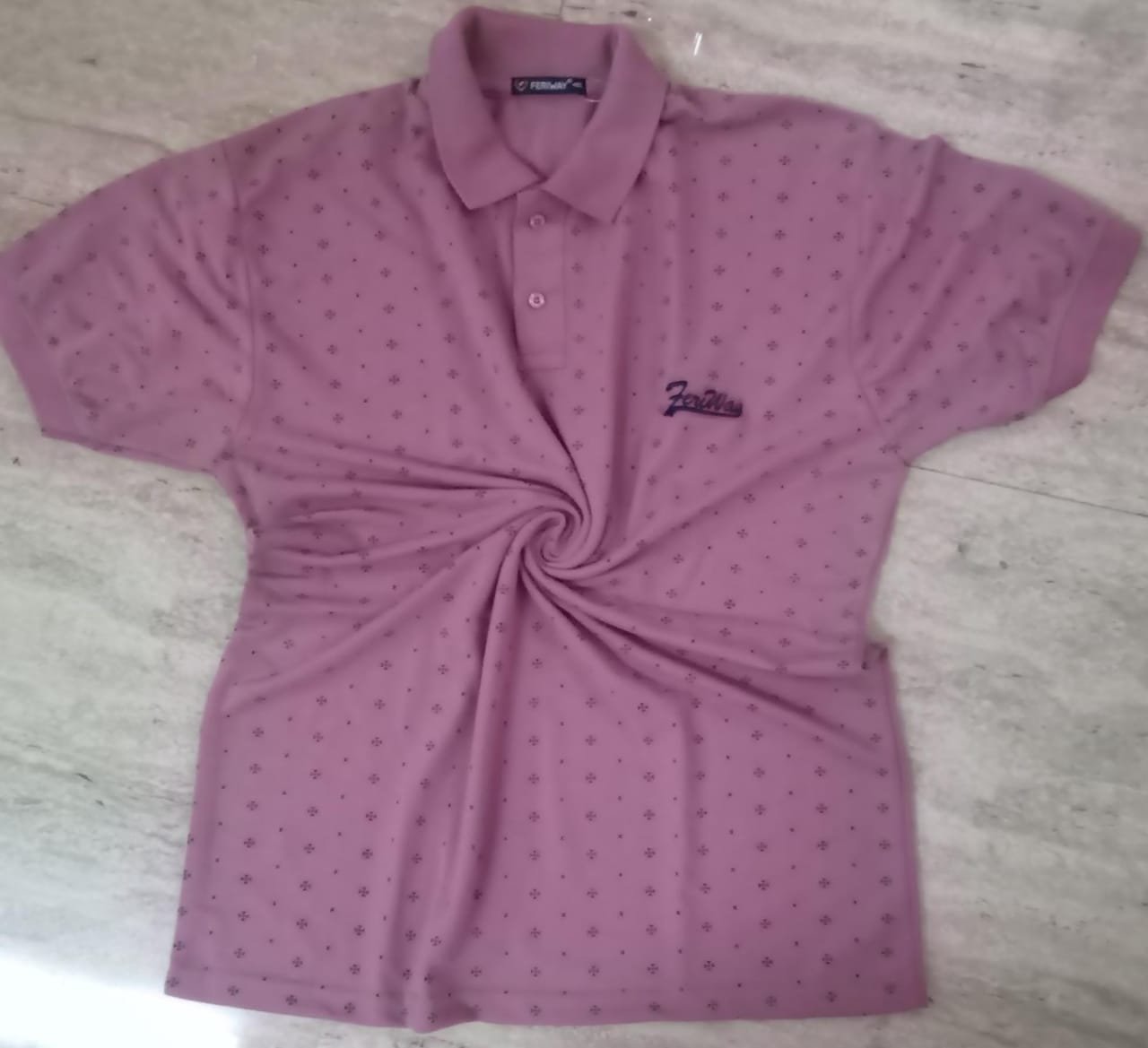 MENS TSHIRTS product image (1)