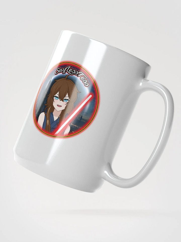 Tess mug product image (2)