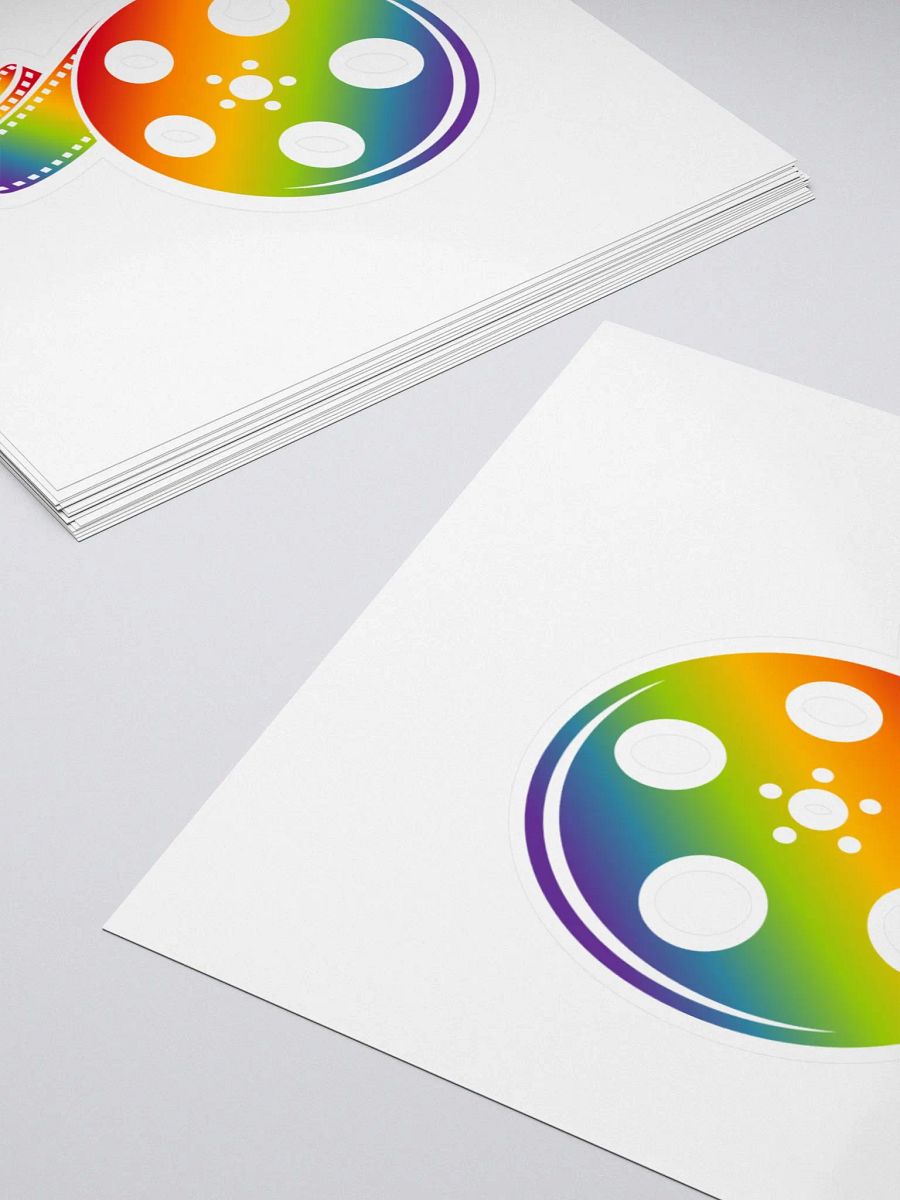 ASWT Sticker product image (4)