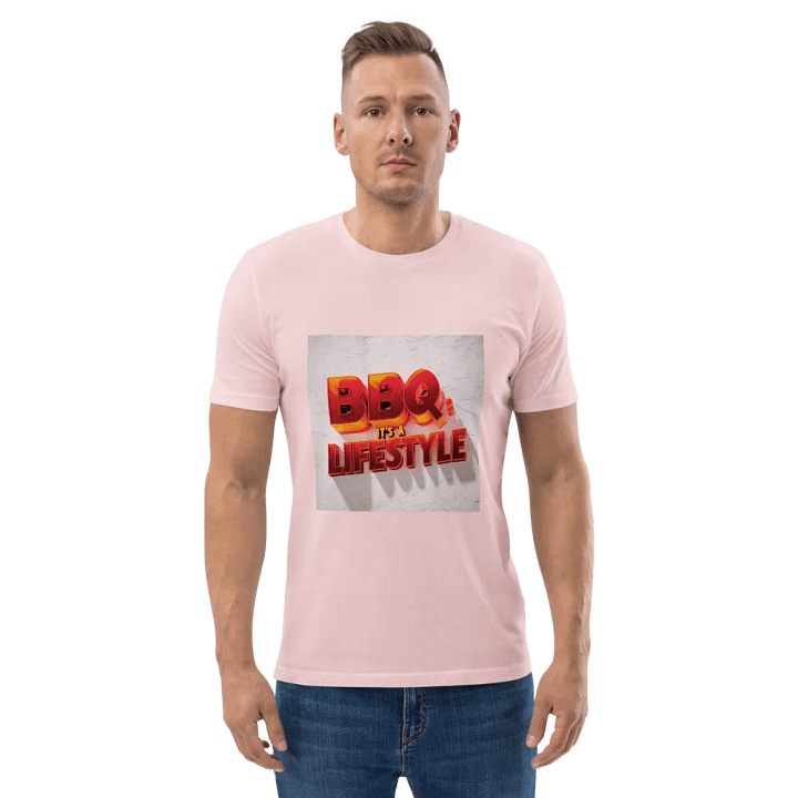 BBQ it's a lifestyle (1) product image (1)
