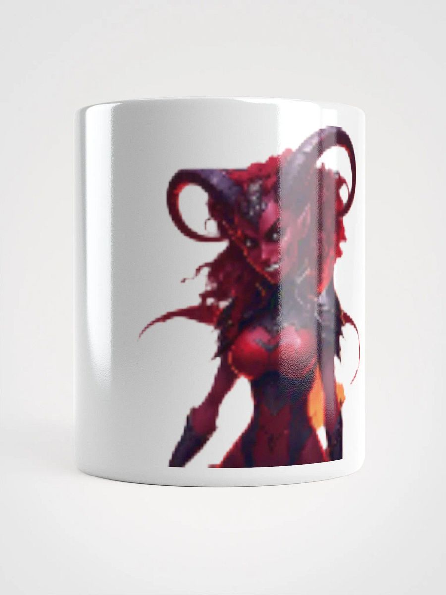 queen product image (5)