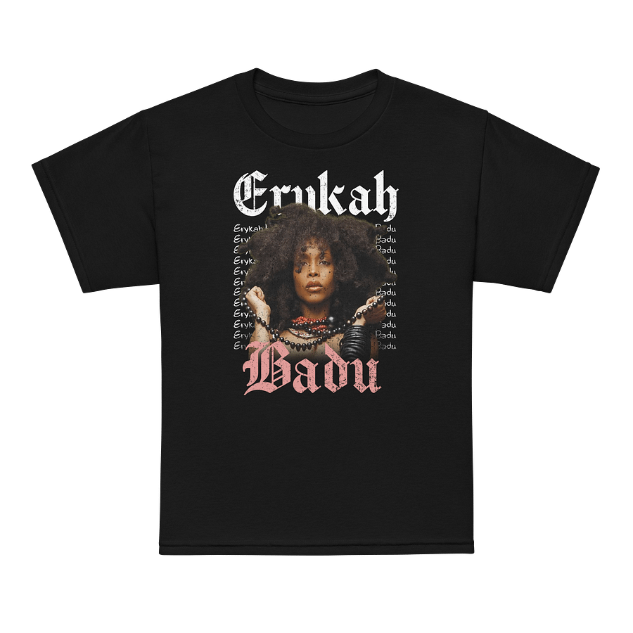 Erykah Badu Collection product image (7)