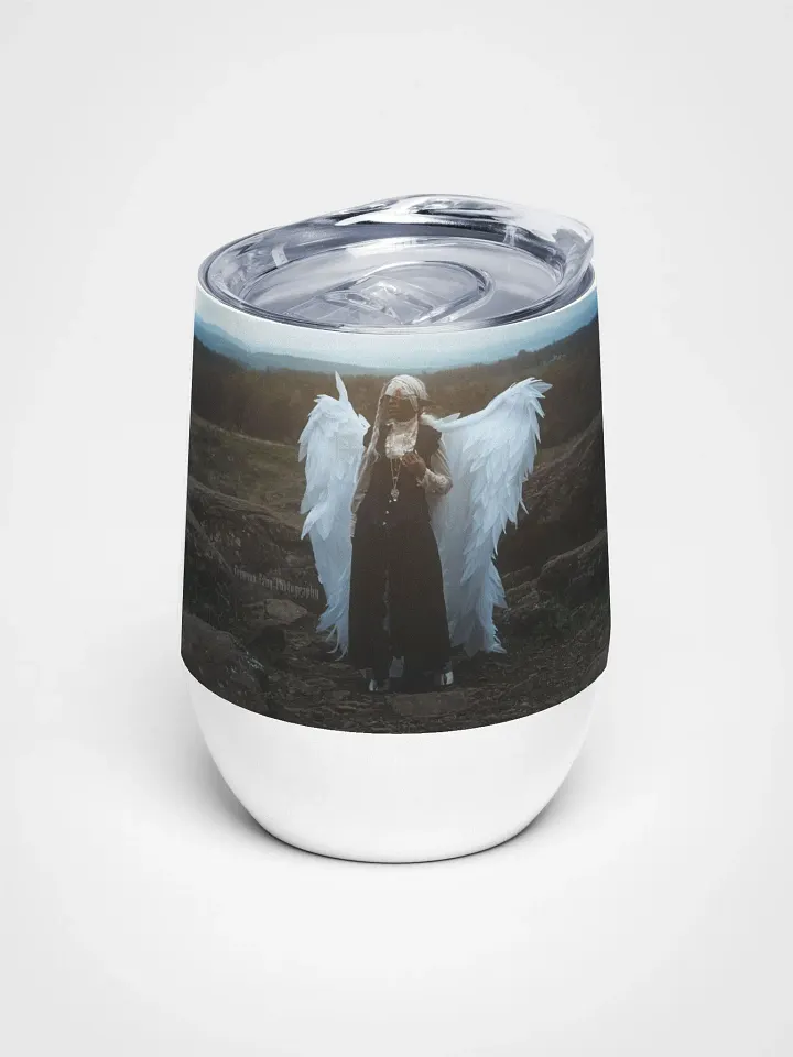 Just off the Horizon product image (1)