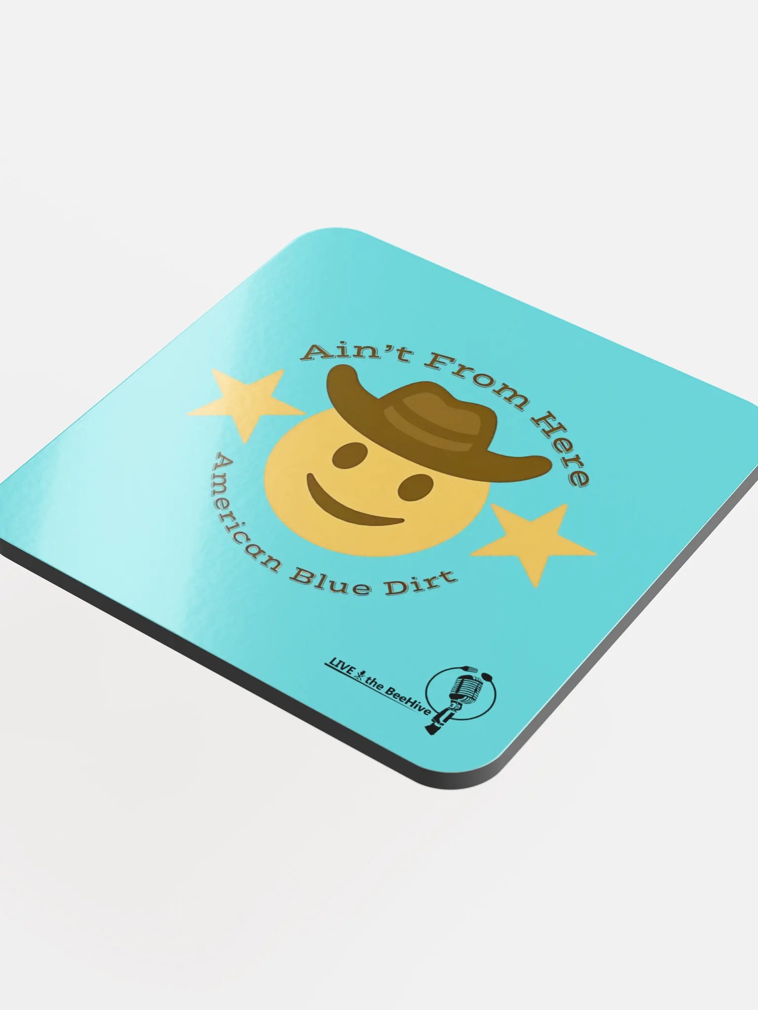 Respect the Drink product image (4)